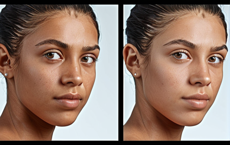 Here are two image prompts for Stable Diffusion: